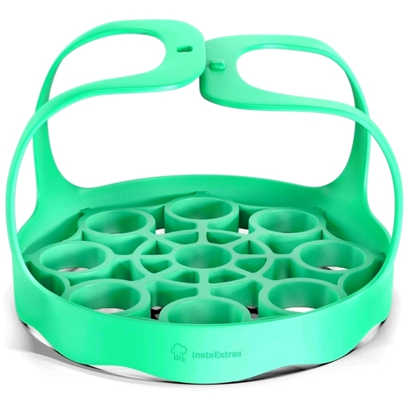 Other - Instant Pot Silicone Bakeware Sling